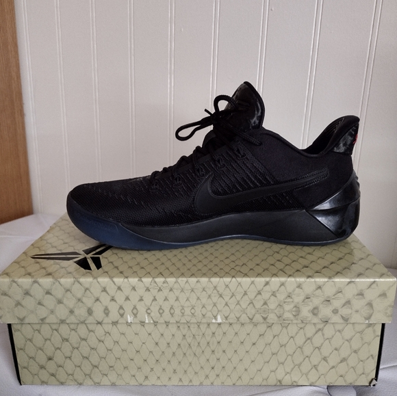 Whole bunch of stuff - Picture 8 of 16